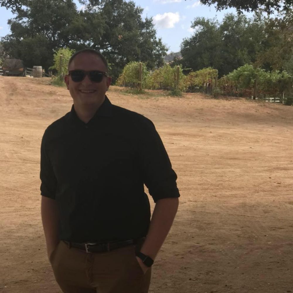 Meet your Posher, Deret